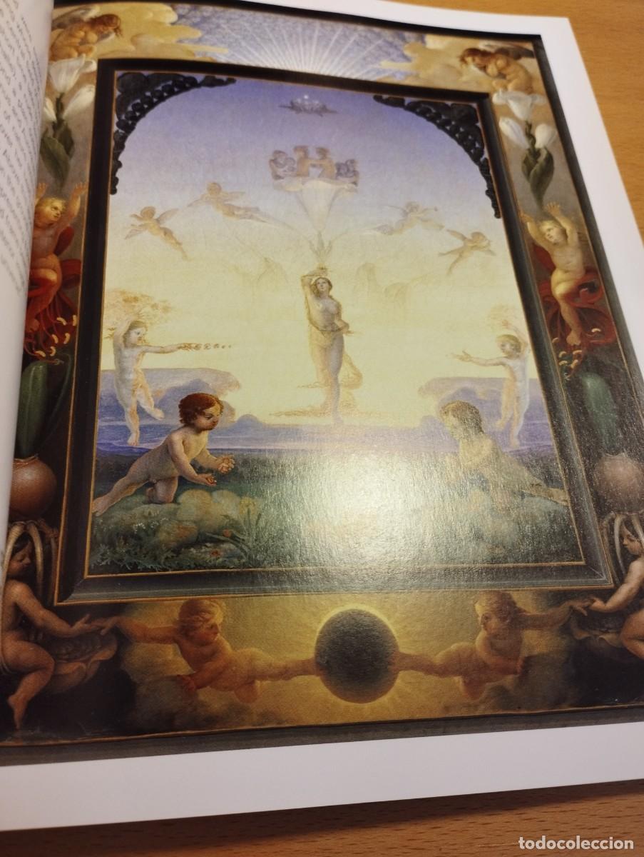 Libros de segunda mano: ROMANTICISM (NORBERT WOLF) TASCHEN - Foto 10