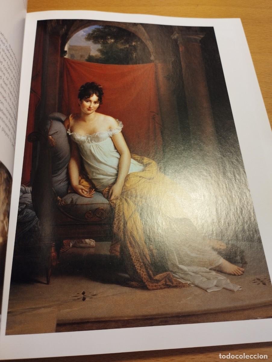 Libros de segunda mano: ROMANTICISM (NORBERT WOLF) TASCHEN - Foto 11