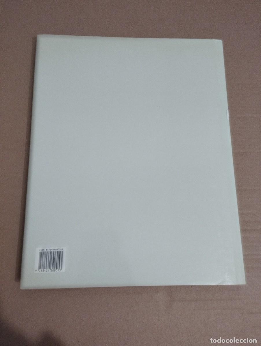Libros de segunda mano: FERNANDO BOTERO (EDICIONES POL&Iacute;GRAFA) - Foto 16