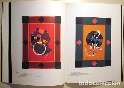 Libros de segunda mano: HAMMER, Jonathan - ORBITS - Barcelona 2004 - Muy ilustrado - Foto 2