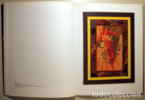 Libros de segunda mano: HAMMER, Jonathan - ORBITS - Barcelona 2004 - Muy ilustrado - Foto 3