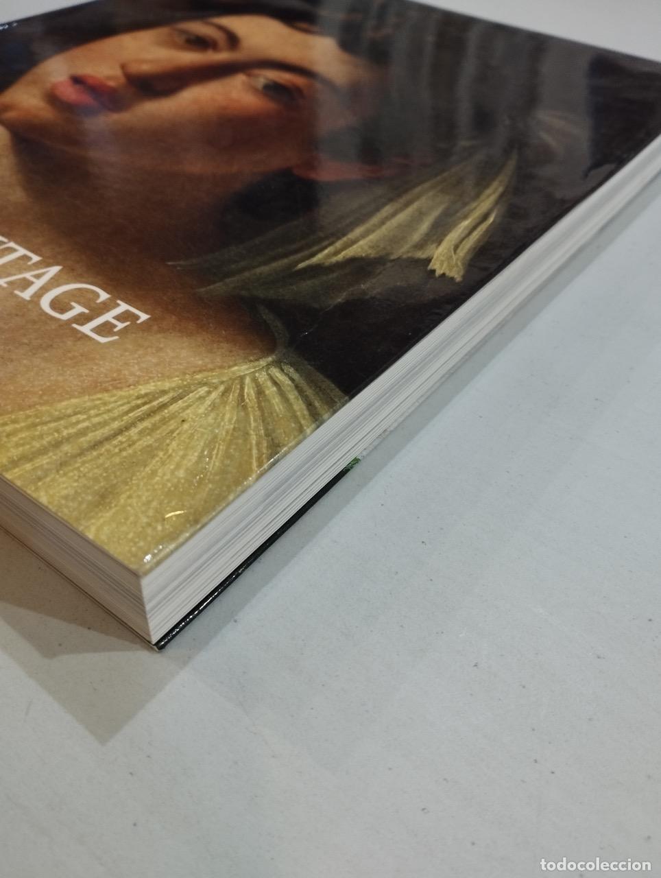Libros de segunda mano: El Hermitage en El Prado - Foto 2