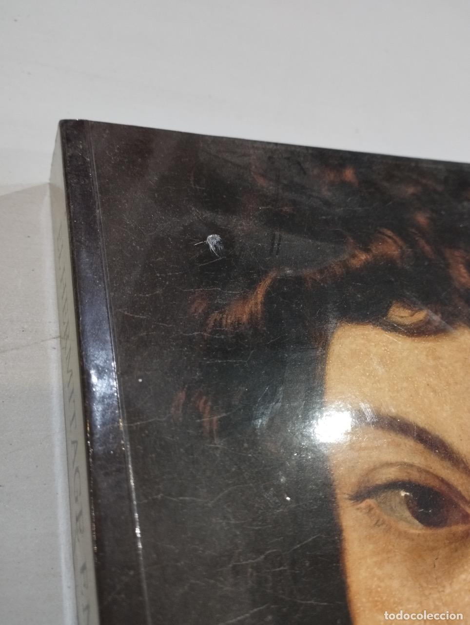 Libros de segunda mano: El Hermitage en El Prado - Foto 3
