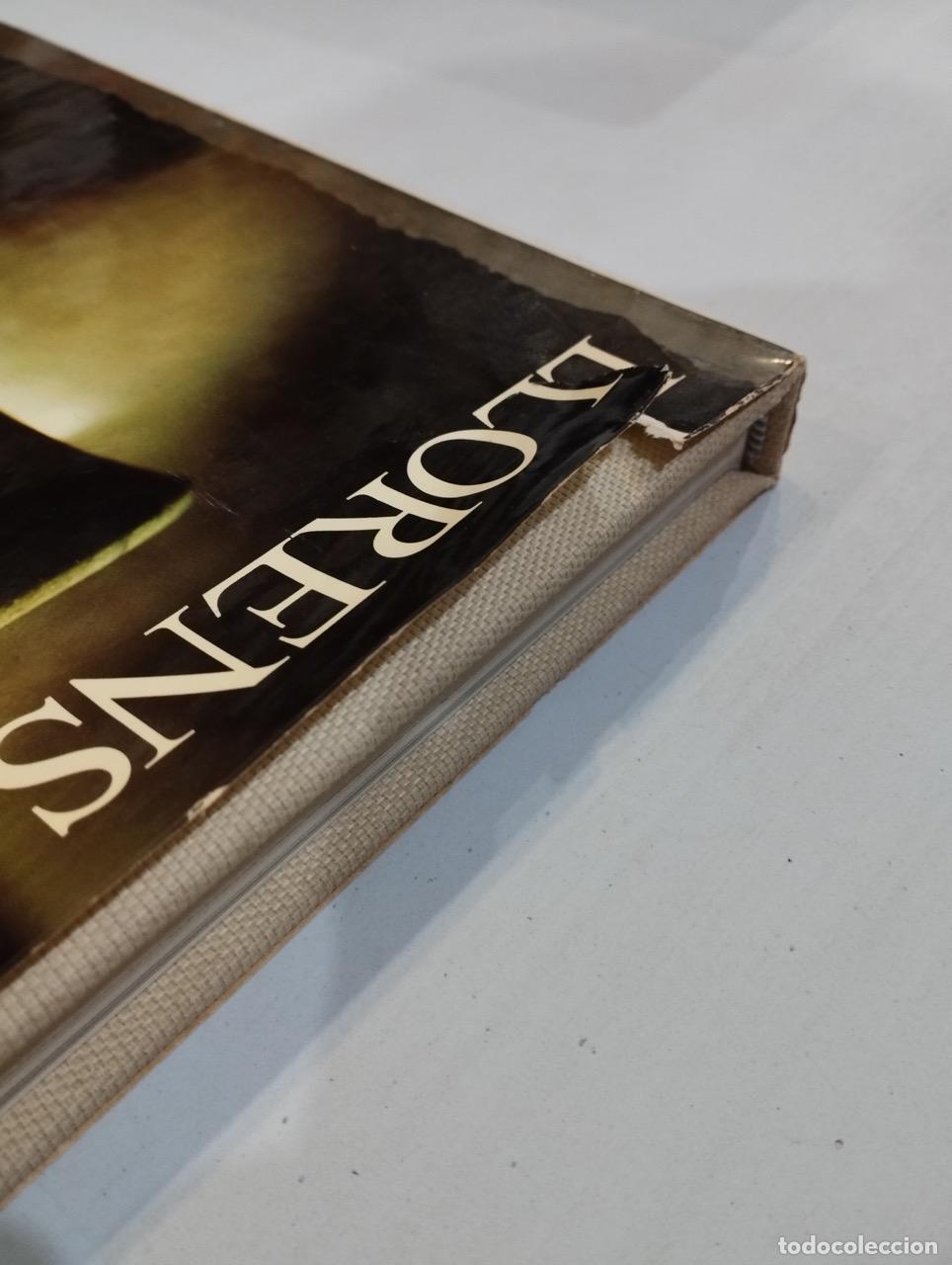 Libros de segunda mano: Pierre Courthion - Llorens Artigas - Foto 5