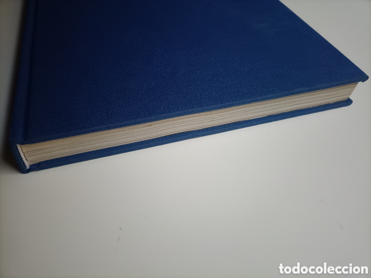 Libros de segunda mano: Picasso y Jacqueline. David Douglas Duncan - Foto 9