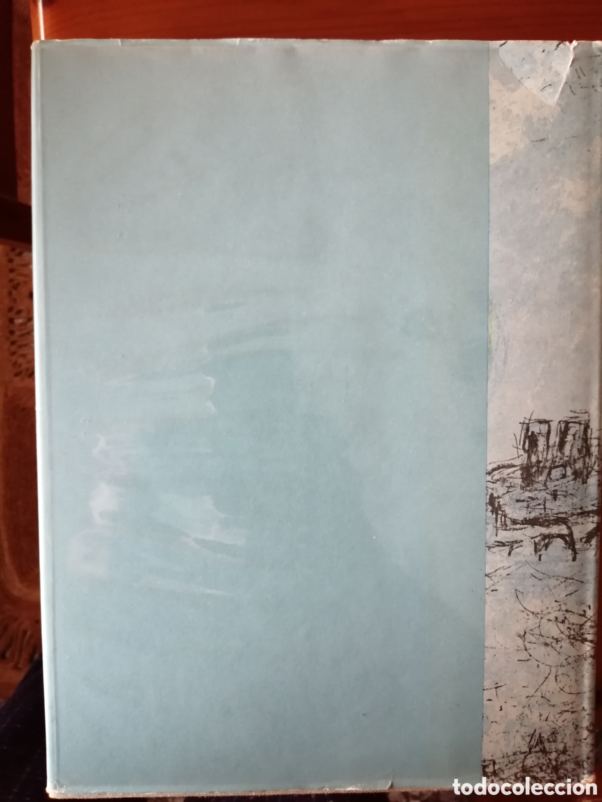 Libros de segunda mano: GHAGALL. Lithographe V. - Foto 11