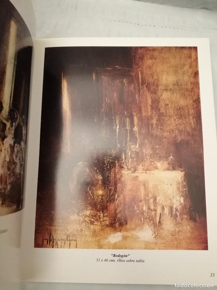 Libros de segunda mano: J. VALENZUELA Y CHAC&Oacute;N - Foto 3