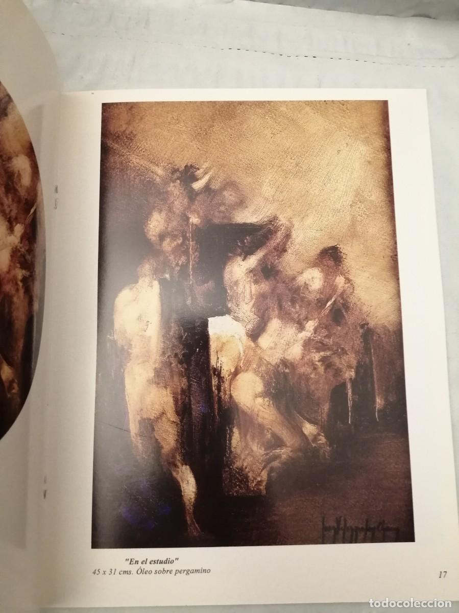 Libros de segunda mano: J. VALENZUELA Y CHAC&Oacute;N - Foto 4