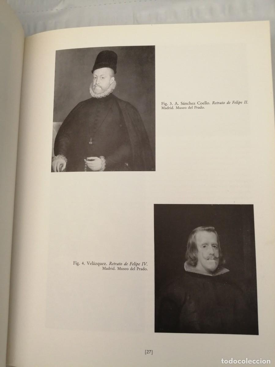 Libros de segunda mano: BARTOLOM&Eacute; MURILLO 1617-1682 - Foto 13