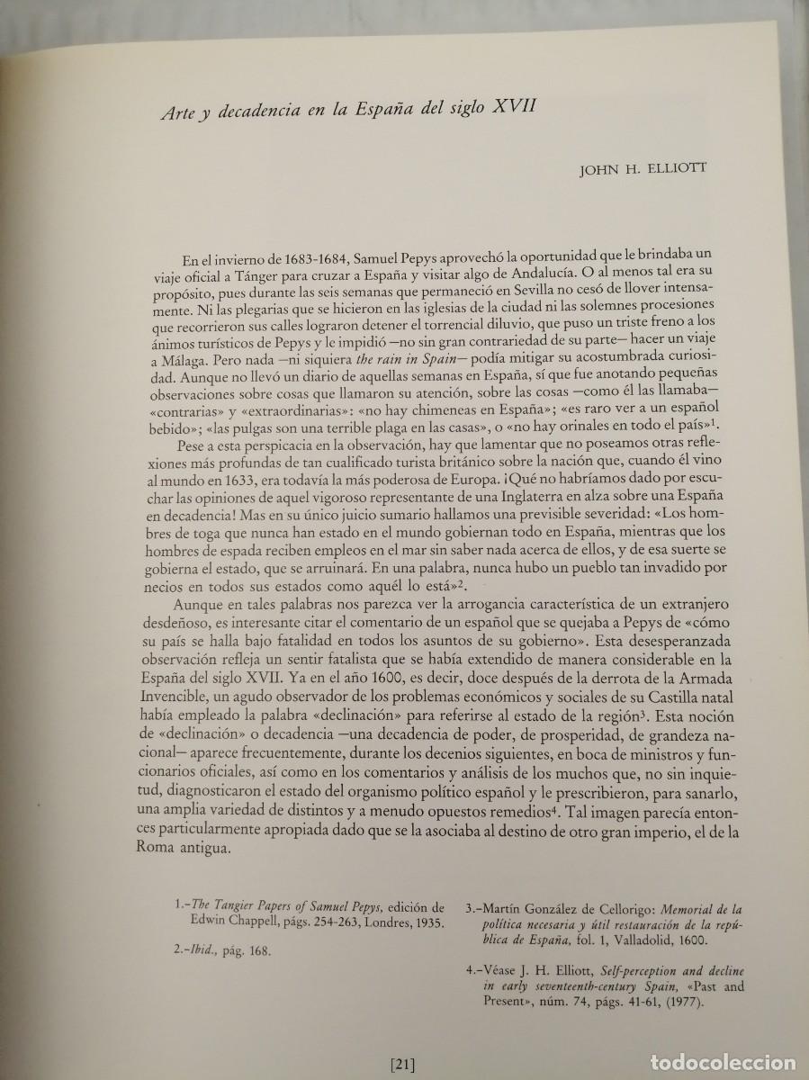 Libros de segunda mano: BARTOLOM&Eacute; MURILLO 1617-1682 - Foto 14