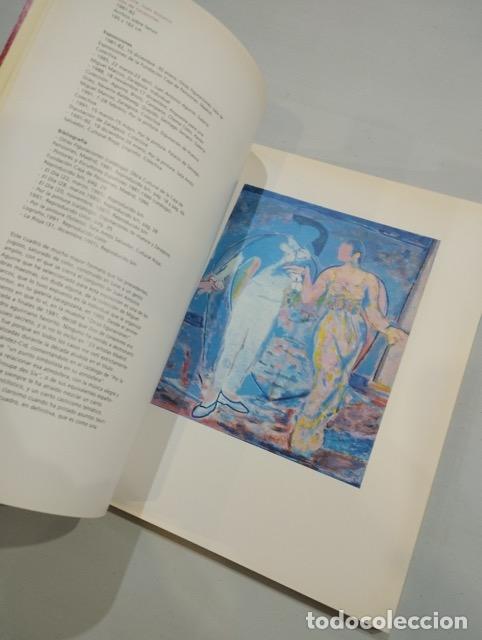 Libros de segunda mano: V. A. - Los a&ntilde;os pintados - Foto 2