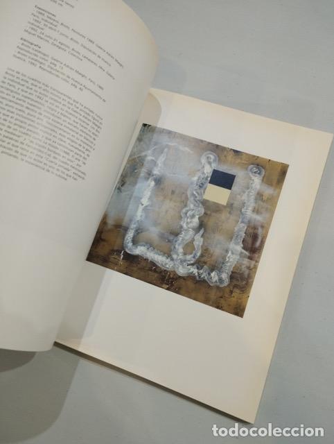 Libros de segunda mano: V. A. - Los a&ntilde;os pintados - Foto 3