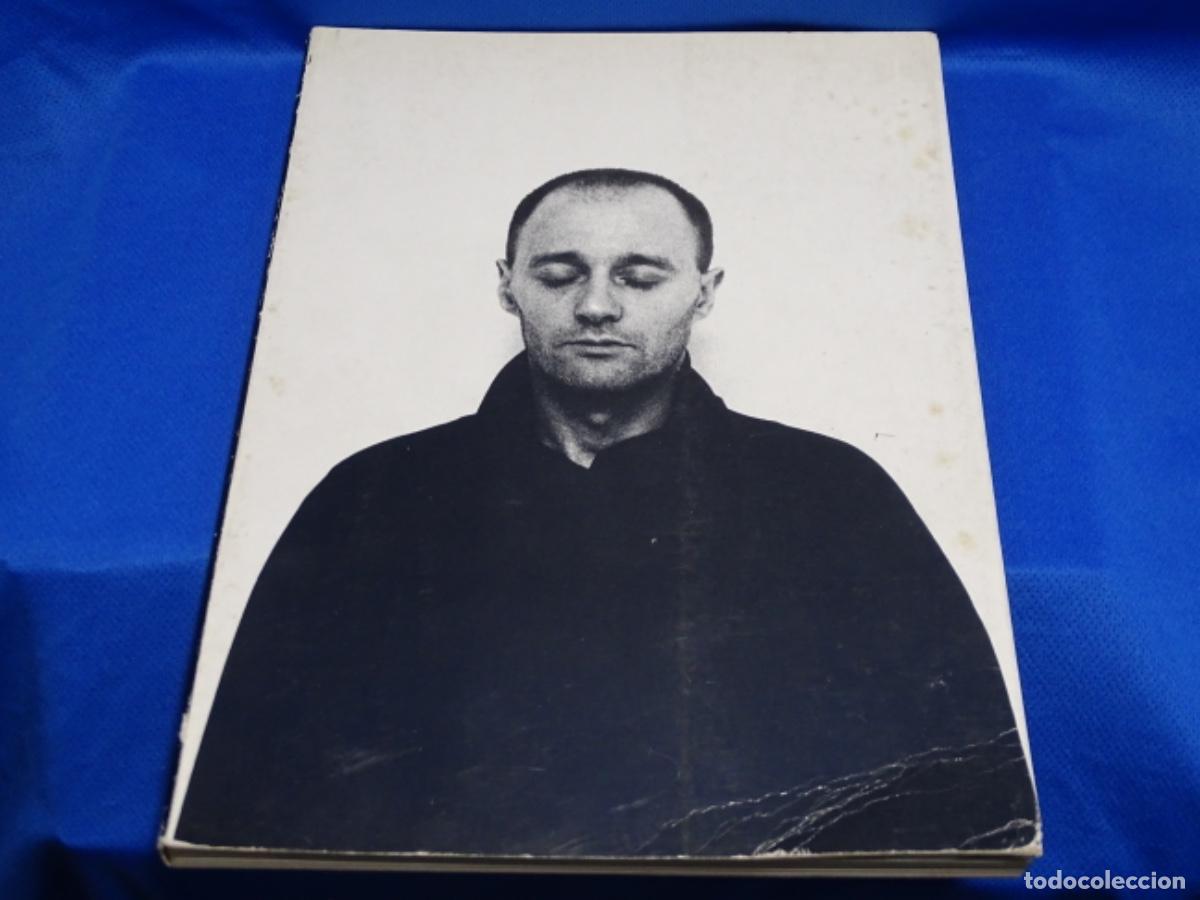 Libri di seconda mano: VICTOR MIRA. GALERIA CARLES TACHE. 1989-90.