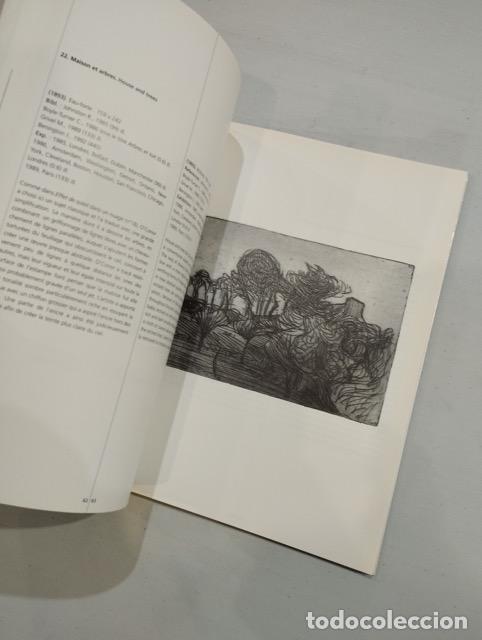 Libros de segunda mano: Roy Johnstyon - Roderic OConnor 1870-1940 - Foto 2