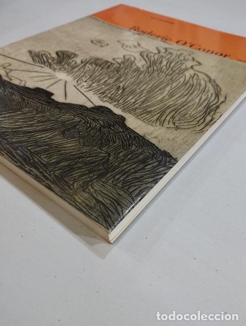 Libros de segunda mano: Roy Johnstyon - Roderic OConnor 1870-1940 - Foto 3