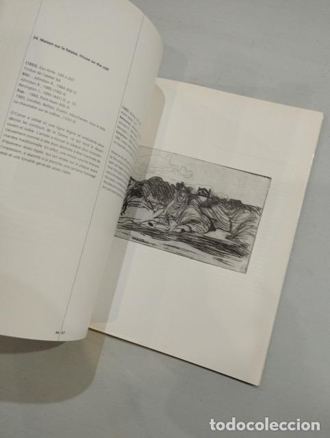 Libros de segunda mano: Roy Johnstyon - Roderic OConnor 1870-1940 - Foto 4