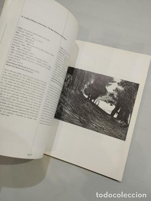 Libros de segunda mano: Roy Johnstyon - Roderic OConnor 1870-1940 - Foto 5