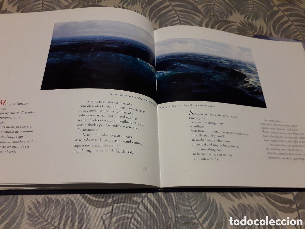 Libros de segunda mano: SANTANA & CHICAGO, FRANCISCO CAUDET, - Foto 7