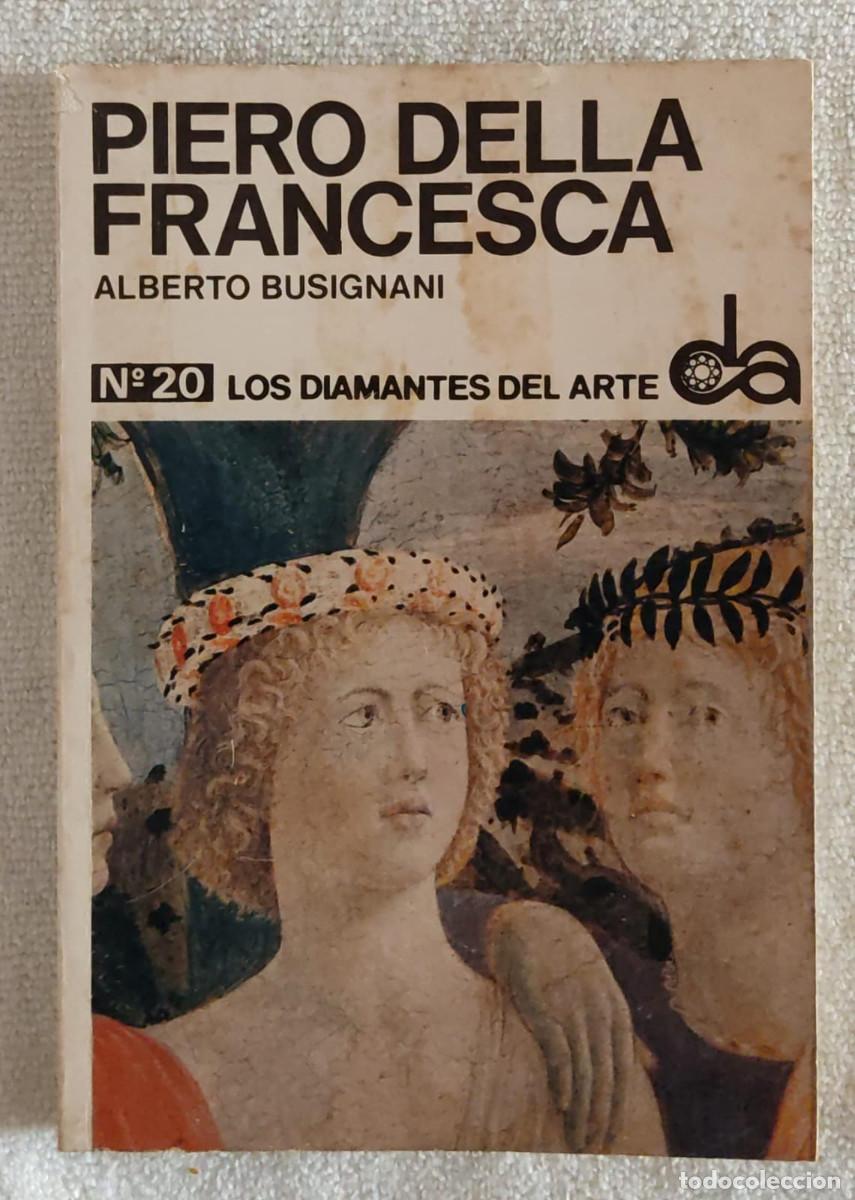 Libros de segunda mano: LOS DIAMANTES DEL ARTE. - Foto 1