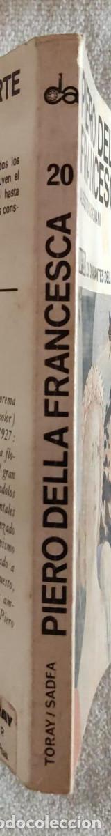Libros de segunda mano: LOS DIAMANTES DEL ARTE. - Foto 2