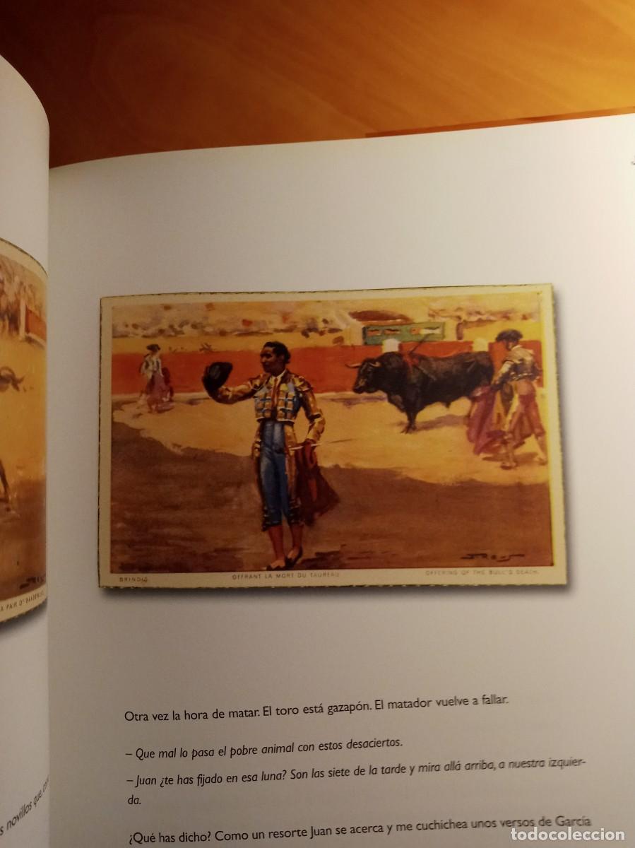 Libros de segunda mano: JUAN REUS - Foto 2