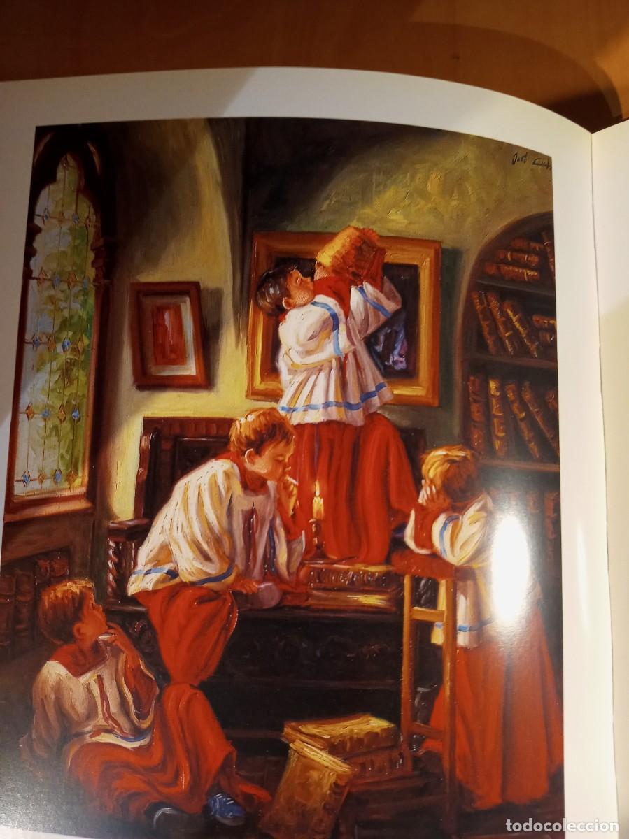 Libros de segunda mano: JOSE LULL - Foto 2