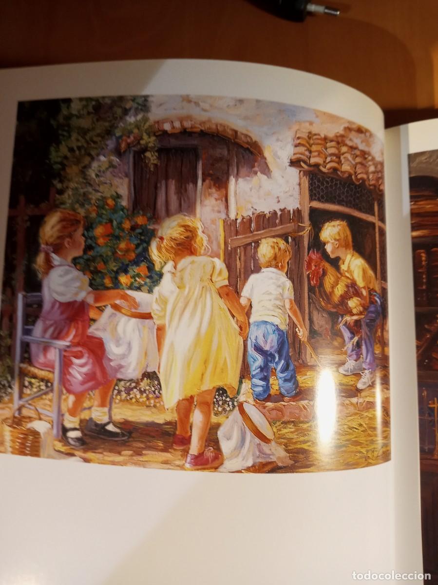 Libros de segunda mano: JOSE LULL - Foto 3