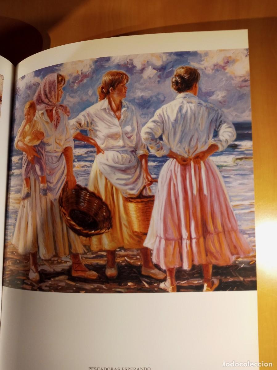 Libros de segunda mano: JOSE LULL - Foto 4
