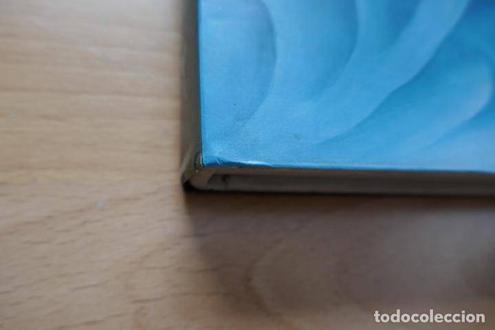 Libros de segunda mano: One hundred flowers - Georgia OKeeffe - Foto 3