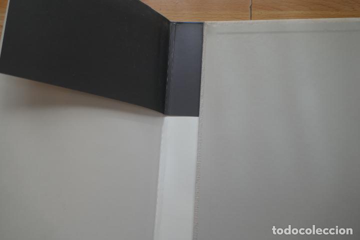 Libros de segunda mano: One hundred flowers - Georgia OKeeffe - Foto 8