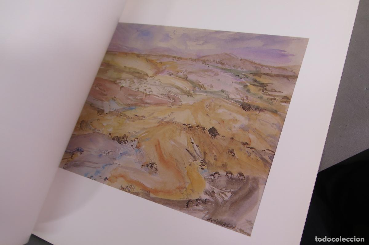 Libros de segunda mano: Avellaneda. Con otra dimensi&oacute;n - Foto 2