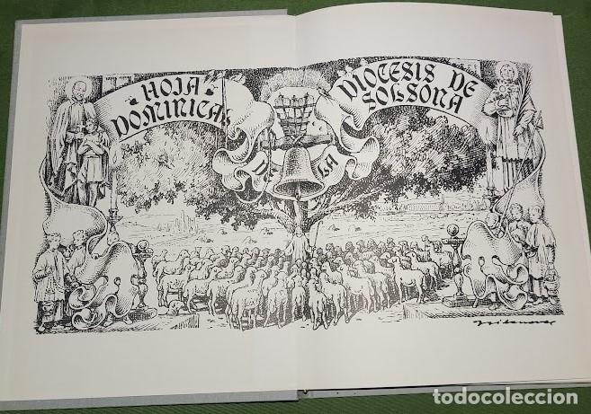 Libros de segunda mano: DIBUIXOS DUNA &Egrave;POCA - JOAN VILANOVA - Foto 2