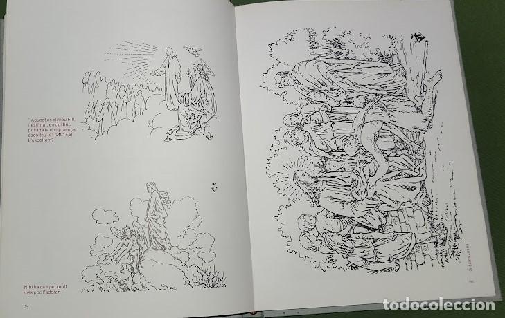 Libros de segunda mano: DIBUIXOS DUNA &Egrave;POCA - JOAN VILANOVA - Foto 7