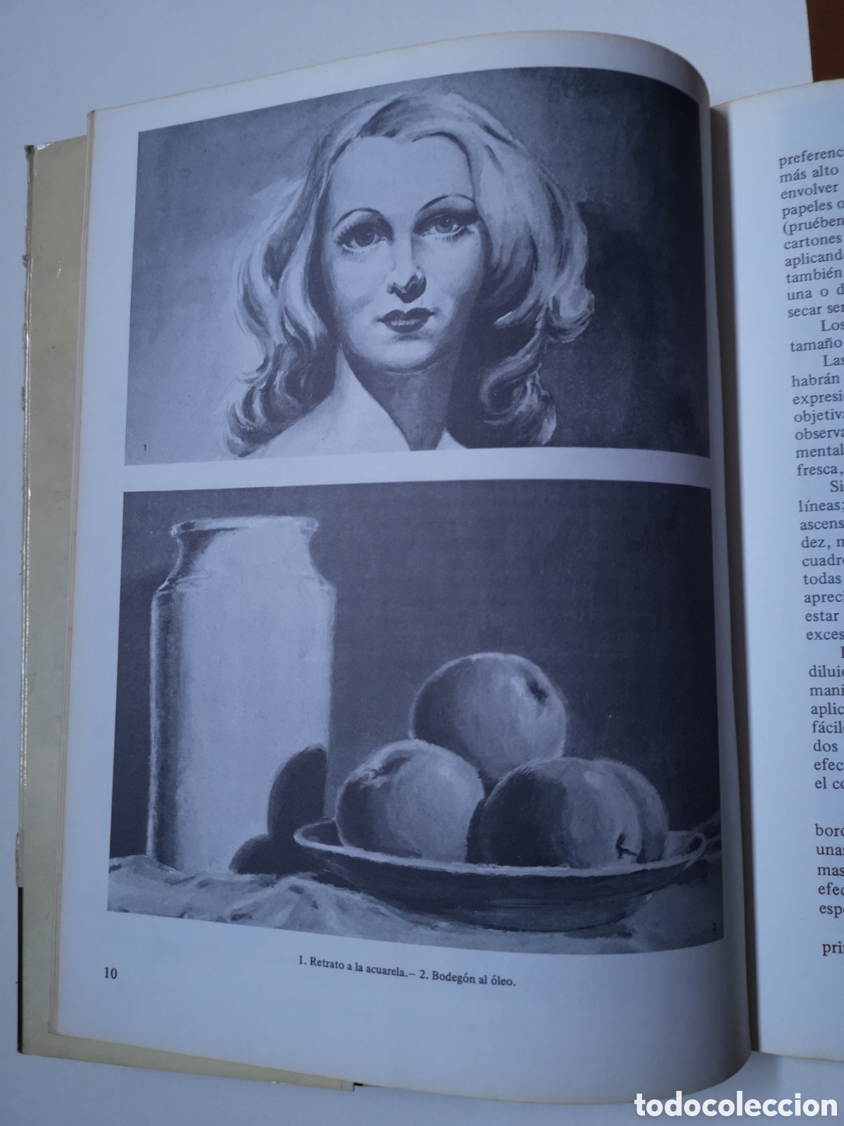 Libros de segunda mano: Libro Manualidades art&iacute;sticas - Foto 5