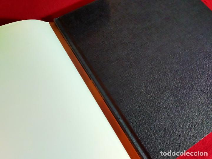 Libros de segunda mano: KLIMT - MASTERS GALERY - Foto 2