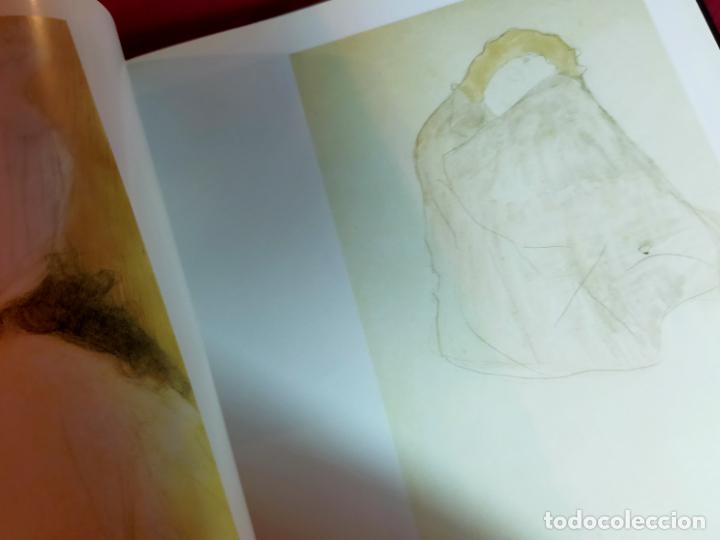 Libros de segunda mano: KLIMT - MASTERS GALERY - Foto 4