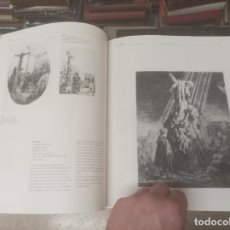 Libros de segunda mano: REMBRANDT . EL PAISATGE NATURAL I HUMÀ . GRAVATS. FUNDACIÓ LA CAIXA . 1997. PINTURA HOLANDESA