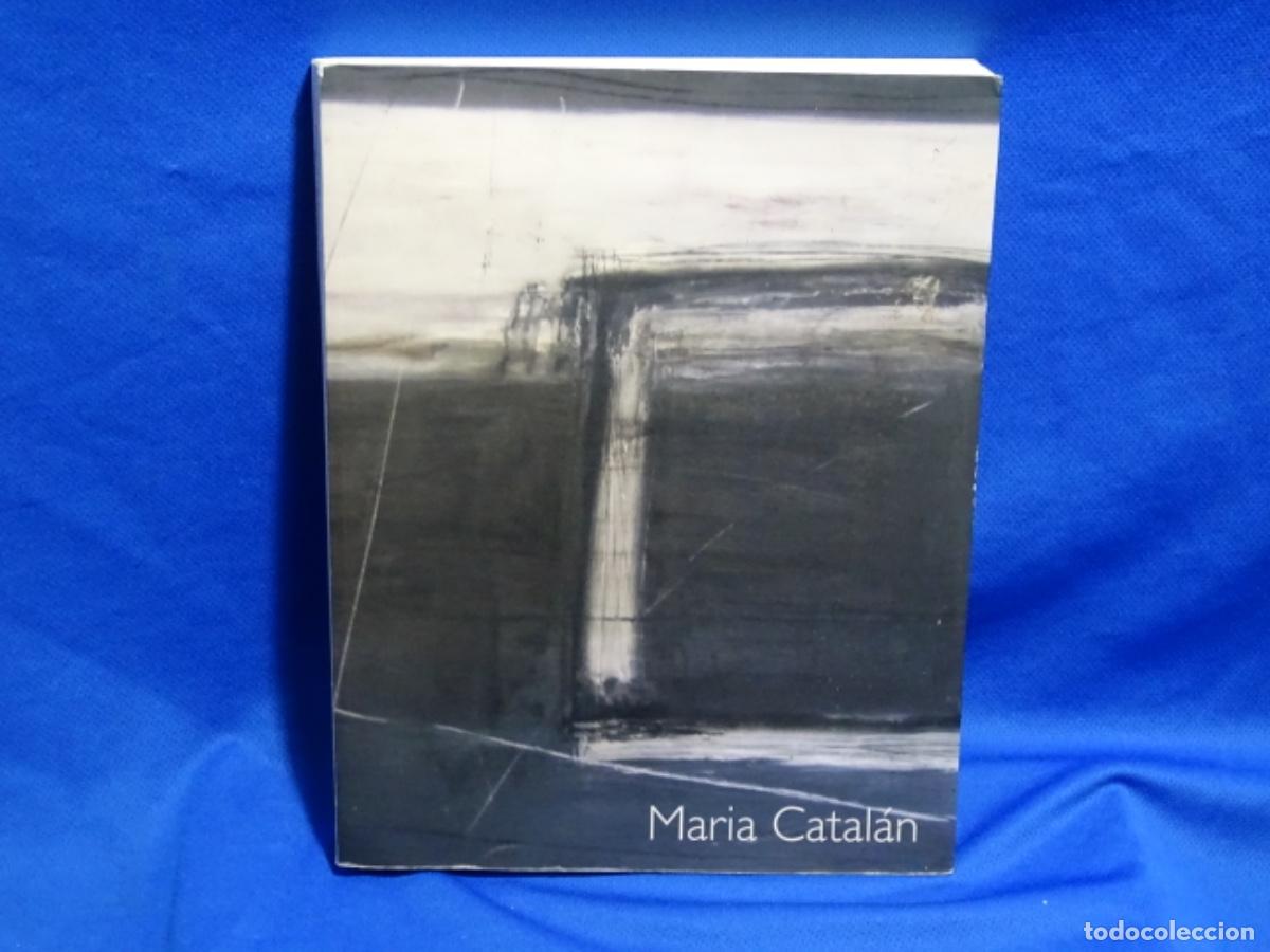 Second hand books: MAR&Iacute;A CATALAN. CASAL SOLLEIC. MUSEO DE MENORCA. 173 PAG.