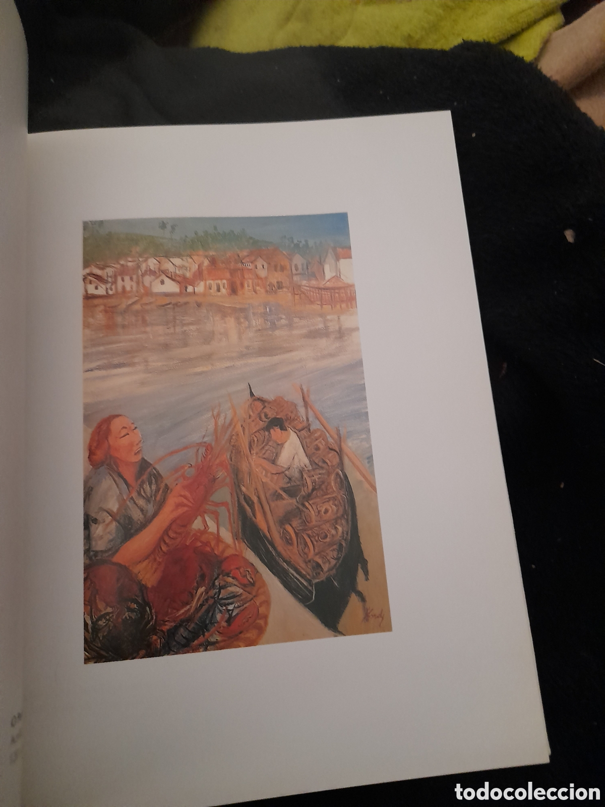 Libros de segunda mano: Libro, Xose Conde Corral - Foto 3