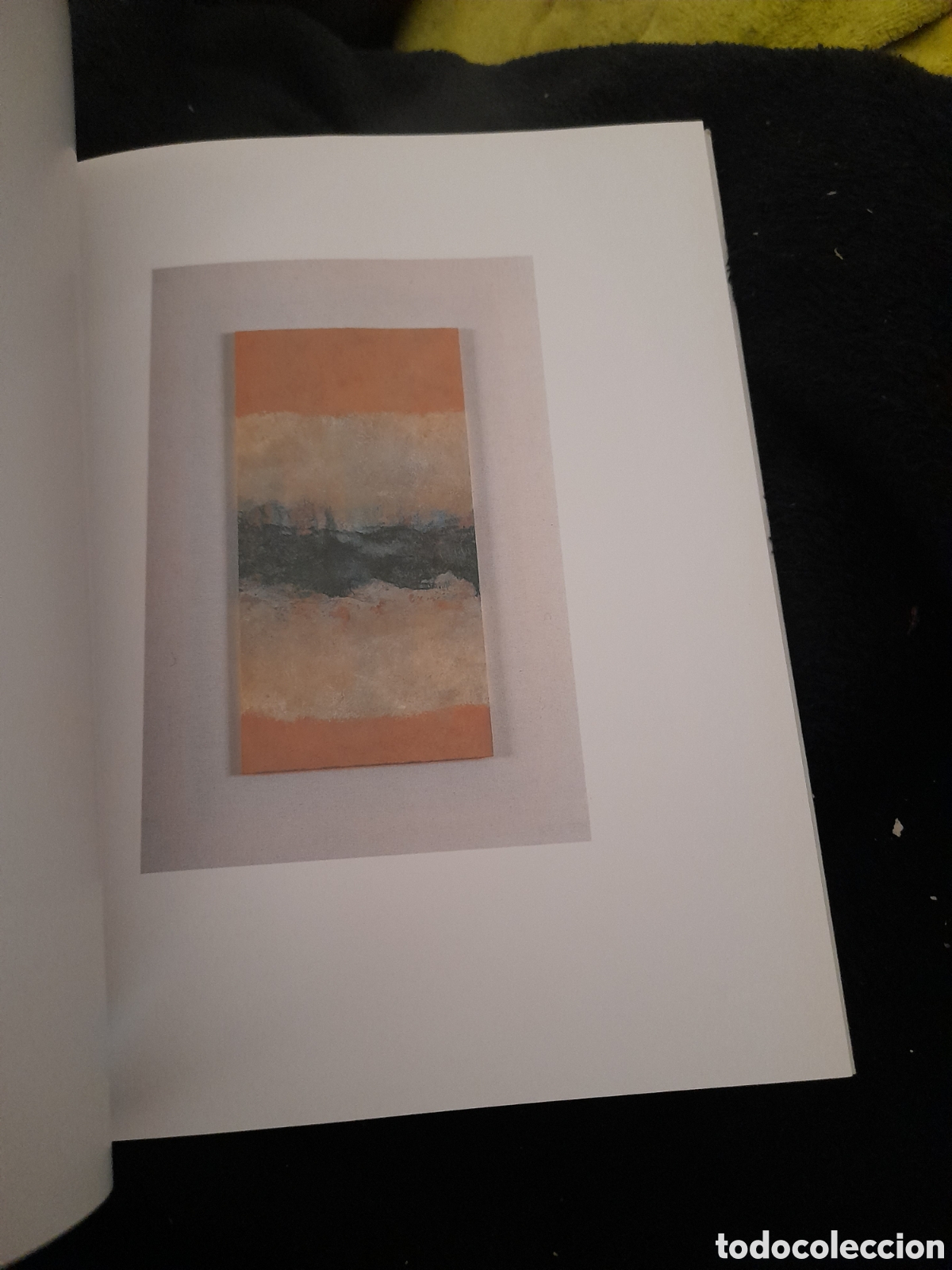 Libros de segunda mano: Libro, Carmen Chacon - Foto 3