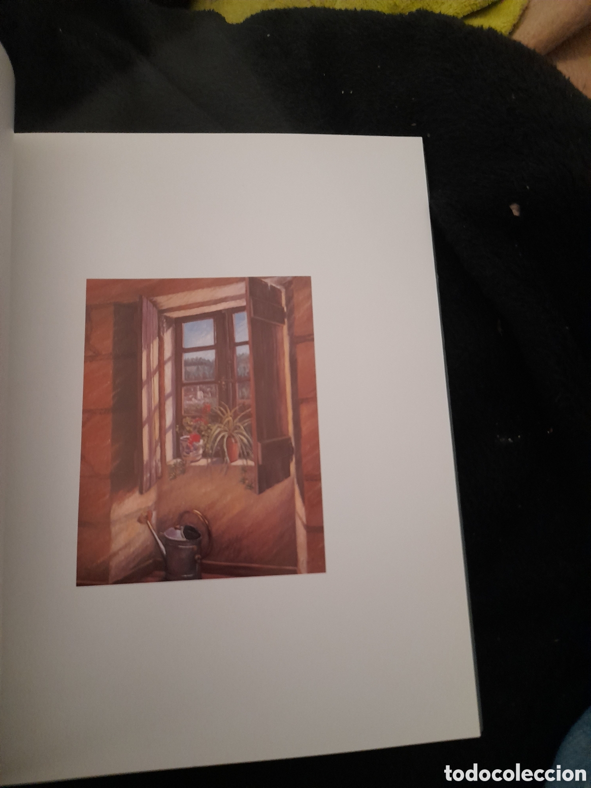 Libros de segunda mano: Libro, Elisa Abalo - Foto 3