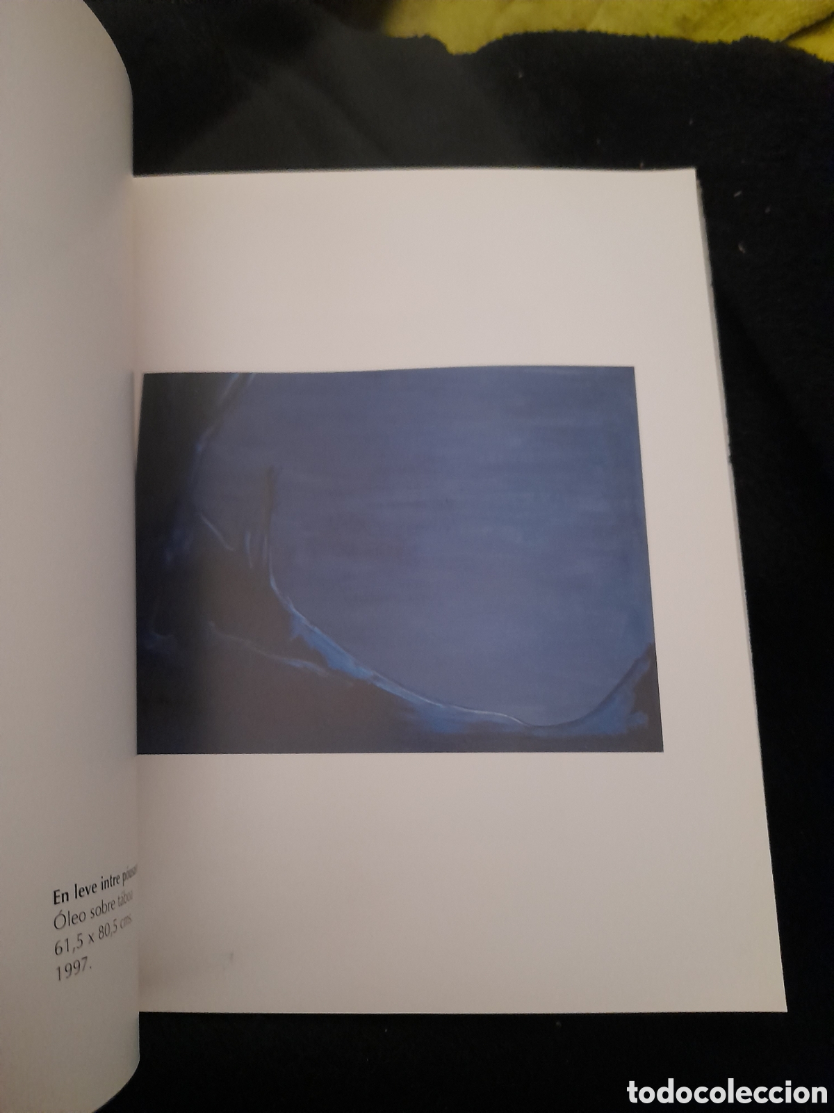Libros de segunda mano: Libro, Maika Novoa - Foto 2