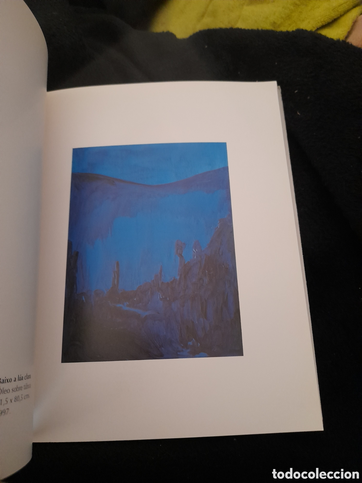 Libros de segunda mano: Libro, Maika Novoa - Foto 3