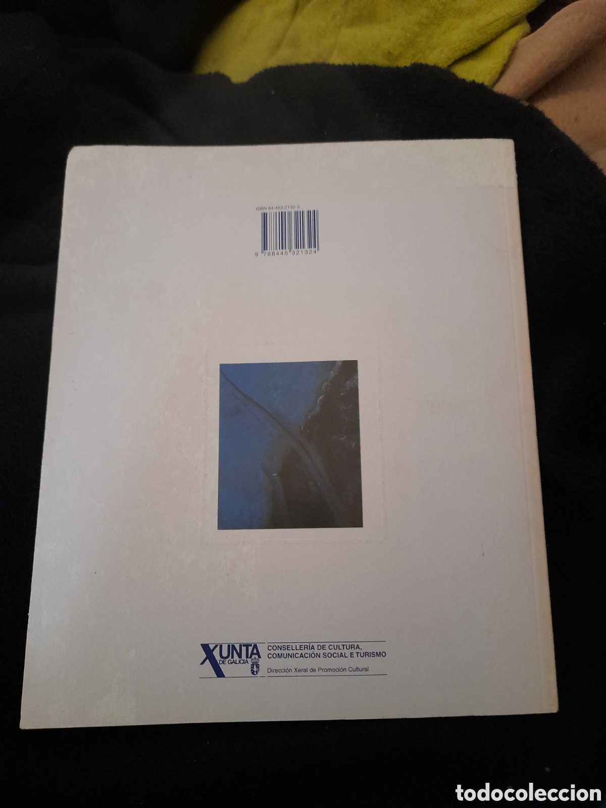 Libros de segunda mano: Libro, Maika Novoa - Foto 4