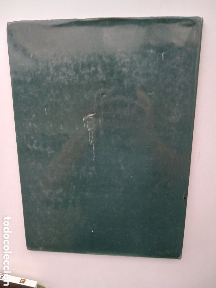 Libros de segunda mano: William Turner 1977 franc&eacute;s - Foto 6