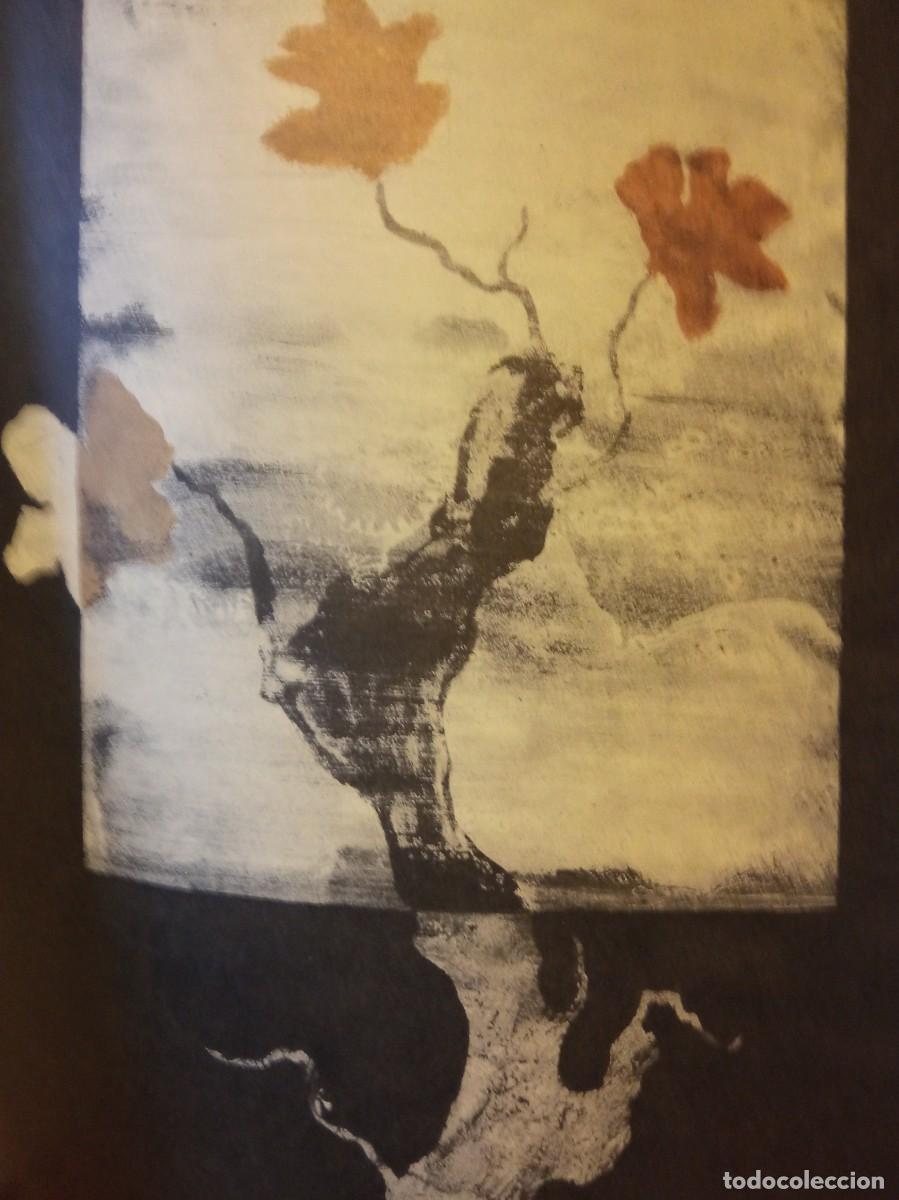 Libros de segunda mano: Libro carpeta de Miguel Rasero - Foto 3