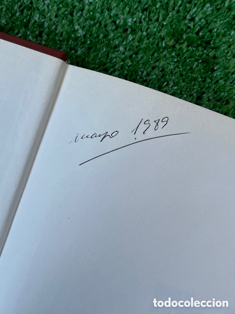 Libros de segunda mano: Libro Ingres Daniel Ternois, a&ntilde;o 1979 - Foto 7