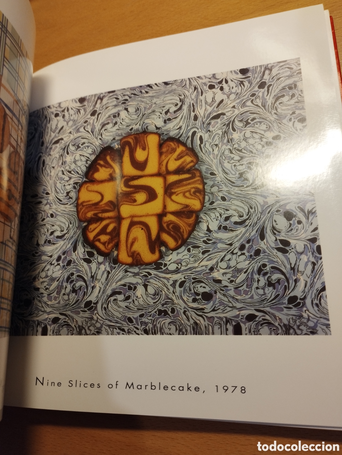 Libros de segunda mano: SANDY SKOGLUND (FUNDACI&Oacute; LA CAIXA) 1992 - Foto 9
