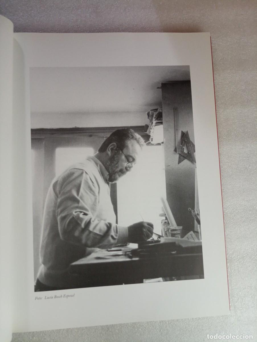 Libros de segunda mano: RAFAEL BOSCH ASENSI. RETAZOS - Foto 2