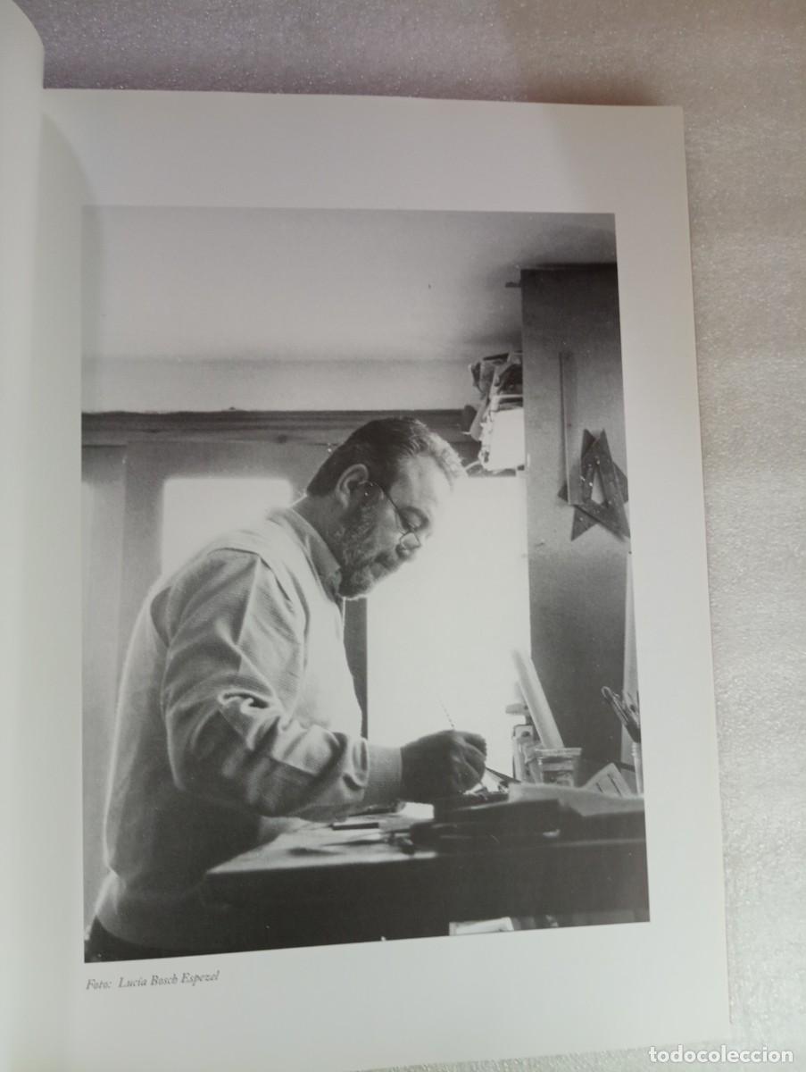 Libros de segunda mano: RAFAEL BOSCH ASENSI. RETAZOS - Foto 3